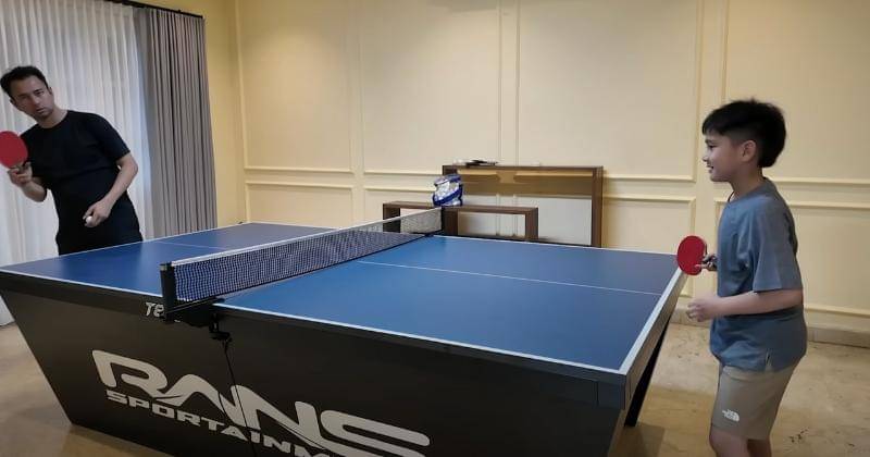 Youtube.com/Rans Entertainment